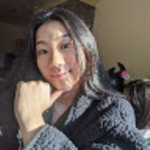 Meet your Posher, Elaine